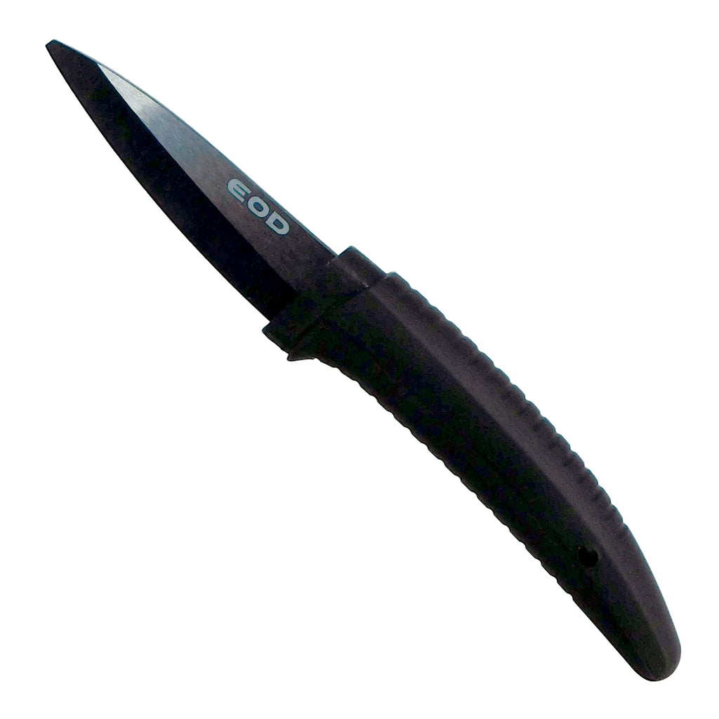 EOD Ceramic Knife