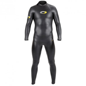 OSPREY MENS TRI SUIT（完売次第終了）